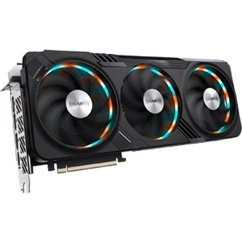 Gigabyte Nvidia GeForce RTX 4070 Ti for sale