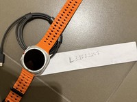 Samsung Galaxy Watch Ultra
