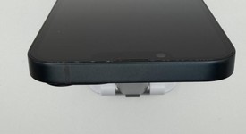 Good
													Apple iPhone 14 - T-Mobile, Midnight, 128 GB, A2649, photo 4 of 9