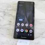 Mint Google Pixel 7 - Verizon, 128 GB, Obsidian, 8 GB, GQML3, mmWave 5G