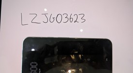 Good
													Google Pixel 9 Pro XL - Unlocked, Hazel, 128 GB, 16 GB, GGX8B, photo 1 of 8