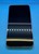 Mint Samsung Galaxy S23 - Unlocked, Green, 256 GB, 8 GB, SM-S911U1