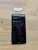 Mint Google Pixel 7 - Unlocked, Obsidian, 128 GB, 8 GB, GVU6C, Sub-6 5G
