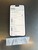 Good Apple iPhone 16 Plus - Unlocked, Ultramarine, 128 GB, A3082