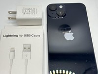 Apple iPhone 14