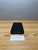Fair Apple iPhone 13 Mini - Unlocked, Green, 128 GB, A2481