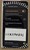 Good Google Pixel Fold - Unlocked, Porcelain, 256 GB, 12 GB, G9FPL