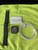 Mint Apple Watch Ultra 2 49mm - Unlocked, Black, A2986
