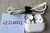 Used Apple AirPods Pro 2nd Gen - Lightning