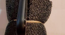 Mint
													Google Pixel 4a - Unlocked, Black, 128 GB, 6 GB, photo 3 of 6