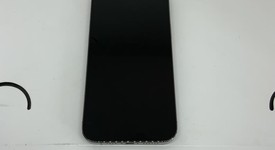 Mint
													Apple iPhone 13 Pro Max - Unlocked, Graphite, 1 TB, A2484, photo 5 of 10