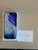 Good Apple iPhone 16 Pro Max - Unlocked, White, 512 GB, A3084