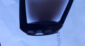 Good
													Samsung Galaxy Watch 42mm - Black, Bluetooth, photo 5 of 7