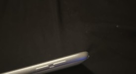 Good
													Apple iPad Air 3rd Gen - Wi-Fi, Silver, 256 GB, photo 5 of 8