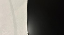 Mint
													Apple iPhone 12 Pro - Unlocked, Pacific Blue, 128 GB, A2341, photo 2 of 11