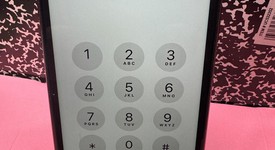 Good
													Apple iPhone Xr - Unlocked, Red, 64 GB, A1984, photo 3 of 8