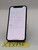 Mint Apple iPhone 12 Mini - Unlocked, Black, 64 GB, A2176