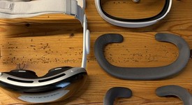 Mint
													Apple Vision Pro - 256 GB, photo 4 of 10