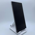 Good Samsung Galaxy S24 Ultra - Unlocked, 256 GB, Black, 12 GB, SM-S928U1