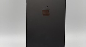 Good
													Apple iPhone 12 Pro Max - Unlocked, Graphite, 128 GB, A2342, photo 2 of 9
