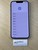 Fair Apple iPhone 13 - Unlocked, Pink, 128 GB, A2482