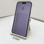 Fair Apple iPhone 14 Pro Max - Unlocked, 128 GB, Silver, A2651