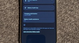 Mint
													Google Pixel 9 Pro XL - Unlocked, Porcelain, 256 GB, 16 GB, GGX8B, photo 2 of 5