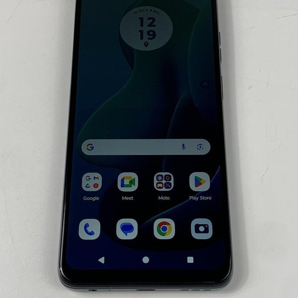 Moto G 5G (2024) - TracFone, 128 GB, Green, 4 GB