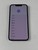 Good Apple iPhone 13 Pro - Unlocked, Graphite, 512 GB, A2483