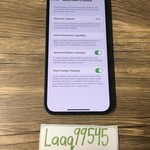 Good Apple iPhone 12 - Unlocked, Black, 128 GB, A2172