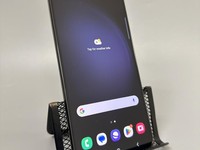 Samsung Galaxy S23 Plus