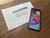 Good Apple iPhone 11 - Unlocked, Black, 128 GB, A2111