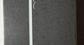 Mint
													Samsung Galaxy S25 - Verizon, Navy Blue, 256 GB, 12 GB, SM-S931U, photo 1 of 5