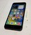 Good Apple iPhone 8 Plus - Unlocked, Gray, 256 GB, A1864
