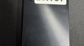 Good
													Samsung Galaxy A14 5G - Verizon, Black, 64 GB, 4 GB, photo 6 of 6