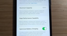 Good
													Apple iPhone SE 3rd Gen 2022 - Unlocked, Midnight, 64 GB, A2595, photo 1 of 16