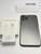 Mint Apple iPhone 11 Pro - Unlocked, Gray, 64 GB, A2160