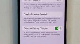 Good
													Apple iPhone 13 Pro - AT&T, Green, 256 GB, A2483, photo 2 of 7