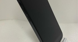 Mint
													Apple iPhone 13 - Metro by T-Mobile, Midnight, 128 GB, A2482, photo 4 of 9