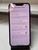 Good Apple iPhone 13 Pro - Unlocked, Graphite, 128 GB, A2483