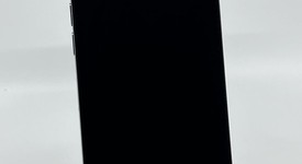 Good
													Apple iPhone 13 Pro - Unlocked, Sierra Blue, 128 GB, A2483, photo 2 of 8