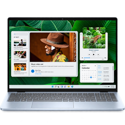 Inspiron 5640 for sale