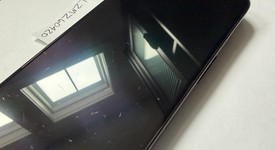 Good
													Apple iPhone 15 Pro - Unlocked, Black, 256 GB, A2848, photo 5 of 12