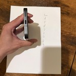 Good Google Pixel 9 - Unlocked, 256 GB, Obsidian, 12 GB, G2YBB