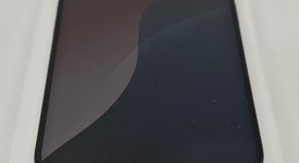 Mint
													Apple iPhone 16 Pro - Unlocked, Black, 256 GB, A3083, photo 5 of 13