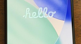 Good
													Apple iPhone 15 Pro - Unlocked, Blue, 256 GB, A2848, photo 1 of 12