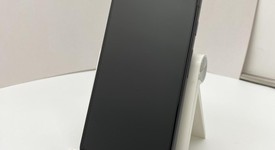 Good
													Google Pixel 7 - Unlocked, Obsidian, 128 GB, 8 GB, GVU6C, Sub-6 5G, photo 2 of 8