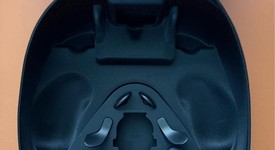 Mint
													DualSense Edge Wireless Controller - Midnight Black, photo 4 of 8