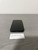 Fair Apple iPhone 13 Mini - Unlocked, Midnight, 128 GB, A2481