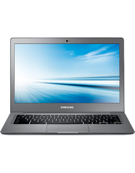 Samsung Chromebook 2 13.3"